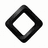 ScreenSnap logo