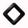 ScreenSnap logo