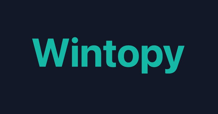 Wintopy